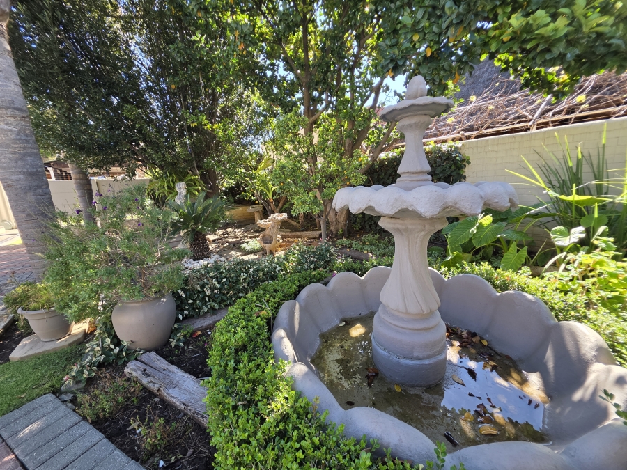 3 Bedroom Property for Sale in Doorn Free State